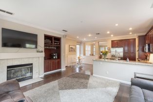 Single Family Residence,  Blackberry drive, Napa, CA 94558 - 21