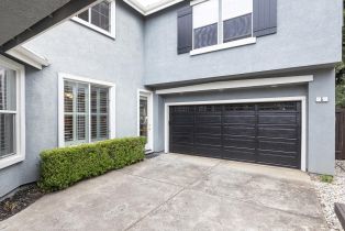 Single Family Residence,  Blackberry drive, Napa, CA 94558 - 47