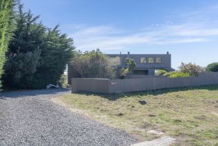 Single Family Residence, 39271 Pacific Reach Rd, Sea Ranch, CA  Sea Ranch, CA 95497