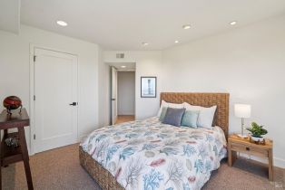 Single Family Residence,  Loon court, Bodega Bay, CA 94923 - 50