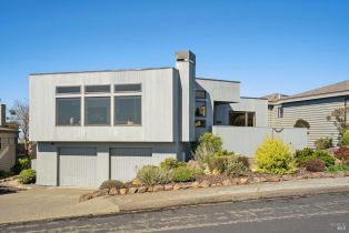 Single Family Residence,  Loon court, Bodega Bay, CA 94923 - 3