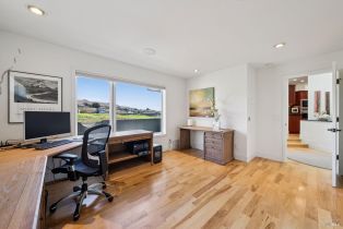 Single Family Residence,  Loon court, Bodega Bay, CA 94923 - 40