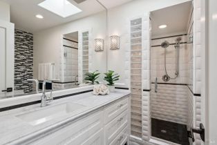 Single Family Residence,  Loon court, Bodega Bay, CA 94923 - 41