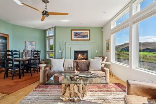Single Family Residence,  Loon court, Bodega Bay, CA 94923 - 16