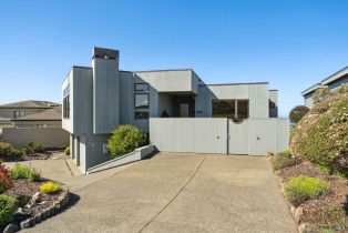 Single Family Residence,  Loon court, Bodega Bay, CA 94923 - 5