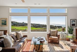 Single Family Residence,  Loon court, Bodega Bay, CA 94923 - 13
