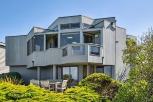 Single Family Residence,  Loon court, Bodega Bay, CA 94923 - 2