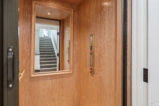 Single Family Residence,  Loon court, Bodega Bay, CA 94923 - 44