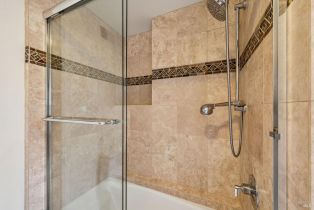 Single Family Residence,  Loon court, Bodega Bay, CA 94923 - 49