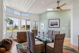 Single Family Residence,  Loon court, Bodega Bay, CA 94923 - 29