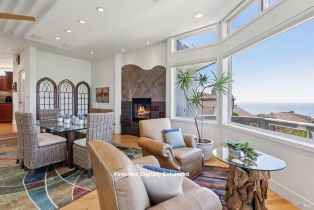 Single Family Residence,  Loon court, Bodega Bay, CA 94923 - 27