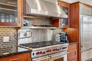 Single Family Residence,  Loon court, Bodega Bay, CA 94923 - 22