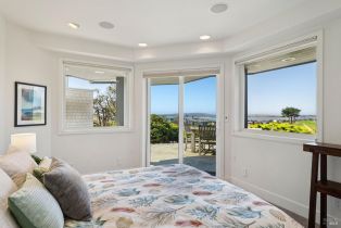 Single Family Residence,  Loon court, Bodega Bay, CA 94923 - 52