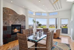 Single Family Residence,  Loon court, Bodega Bay, CA 94923 - 24