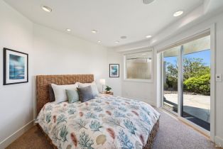 Single Family Residence,  Loon court, Bodega Bay, CA 94923 - 51