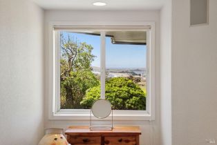 Single Family Residence,  Loon court, Bodega Bay, CA 94923 - 46