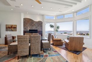 Single Family Residence,  Loon court, Bodega Bay, CA 94923 - 28