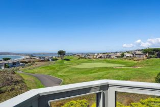 Single Family Residence,  Loon court, Bodega Bay, CA 94923 - 30