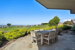 Single Family Residence,  Loon court, Bodega Bay, CA 94923 - 53