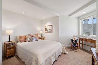 Single Family Residence,  Loon court, Bodega Bay, CA 94923 - 45