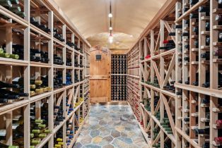 Single Family Residence,  Loon court, Bodega Bay, CA 94923 - 58