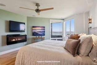 Single Family Residence,  Loon court, Bodega Bay, CA 94923 - 32