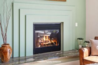 Single Family Residence,  Loon court, Bodega Bay, CA 94923 - 17