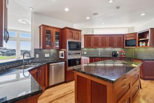 Single Family Residence,  Loon court, Bodega Bay, CA 94923 - 20