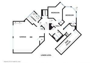 Single Family Residence,  Loon court, Bodega Bay, CA 94923 - 64