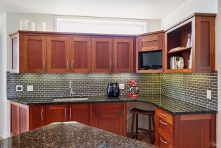 Single Family Residence,  Loon court, Bodega Bay, CA 94923 - 23