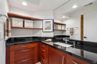 Single Family Residence,  Loon court, Bodega Bay, CA 94923 - 48