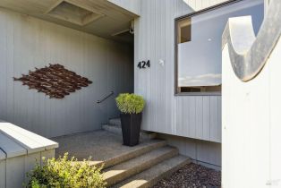 Single Family Residence,  Loon court, Bodega Bay, CA 94923 - 6