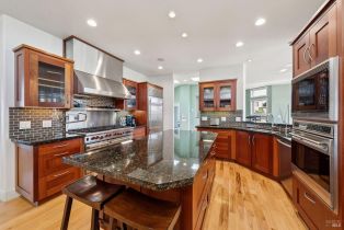 Single Family Residence,  Loon court, Bodega Bay, CA 94923 - 21