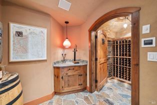 Single Family Residence,  Loon court, Bodega Bay, CA 94923 - 56