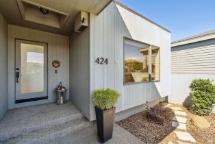 Single Family Residence,  Loon court, Bodega Bay, CA 94923 - 7