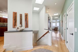 Single Family Residence,  Loon court, Bodega Bay, CA 94923 - 42