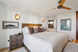 Single Family Residence,  Loon court, Bodega Bay, CA 94923 - 35