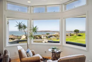 Single Family Residence,  Loon court, Bodega Bay, CA 94923 - 25