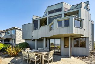 Single Family Residence,  Loon court, Bodega Bay, CA 94923 - 55