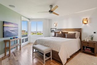 Single Family Residence,  Loon court, Bodega Bay, CA 94923 - 31