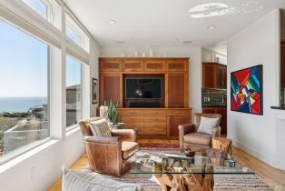 Single Family Residence,  Loon court, Bodega Bay, CA 94923 - 12