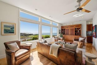 Single Family Residence,  Loon court, Bodega Bay, CA 94923 - 10