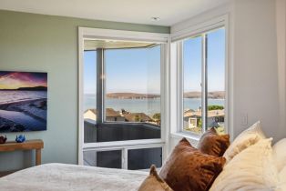 Single Family Residence,  Loon court, Bodega Bay, CA 94923 - 33