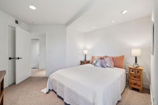 Single Family Residence,  Loon court, Bodega Bay, CA 94923 - 47