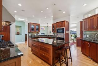Single Family Residence,  Loon court, Bodega Bay, CA 94923 - 19