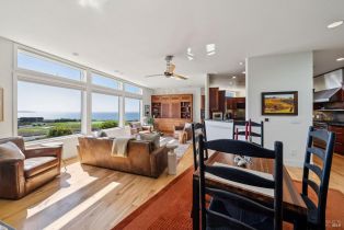 Single Family Residence,  Loon court, Bodega Bay, CA 94923 - 18