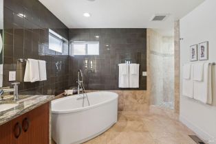 Single Family Residence,  Loon court, Bodega Bay, CA 94923 - 37