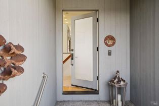 Single Family Residence,  Loon court, Bodega Bay, CA 94923 - 8