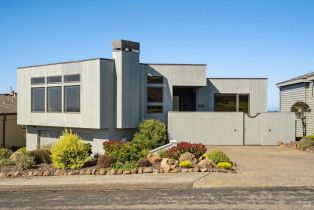 Single Family Residence, 424 Loon Ct, Bodega Bay, CA  Bodega Bay, CA 94923