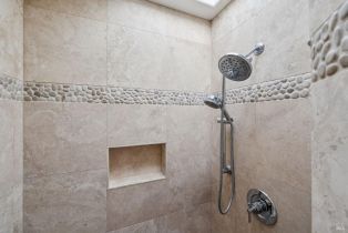 Single Family Residence,  Loon court, Bodega Bay, CA 94923 - 38